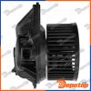 Pulseur d'air habitacle pour CITROEN | EWN-CT-008, 6441S0